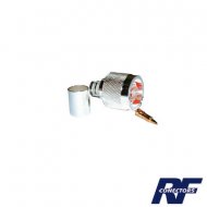 Rfn10063i Rf Industriesltd rg-8/u 9913
