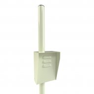 Rfsop Accesspro uhf/ rfid