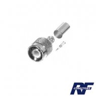 Rft12031x Rf Industriesltd rg-8/x 9258