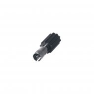 Rfu551 Rf Industriesltd cargas fantasma