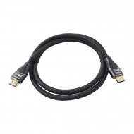 Rhdmi1m Epcom Powerline vga / dvi / hdmi