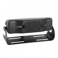 Rmk3 Icom accesorios generales
