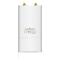 Rocketm2 Ubiquiti Networks 2.4 ghz
