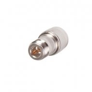 Rp1015 Rf Industriesltd polaridad invers