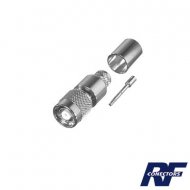 Rp1202i Rf Industriesltd rg-8/u 9913 c