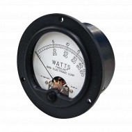 Rpk2080002 Bird Technologies wattmetro
