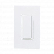 Rrd8sdvwh Lutron Electronics lutron ra2 s