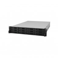 Rs3617rpxs Synology almacenamiento nas /