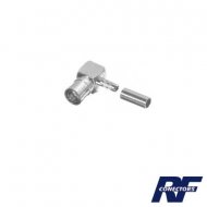Rsb4010b Rf Industriesltd rg-174/u rg-3