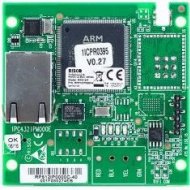 RSC019004 RISCO RISCO RP512IP0000A - Modul