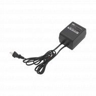Rt1640ls Epcom Powerline transformadores