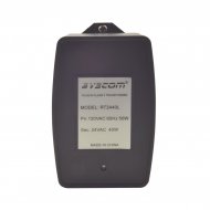 Rt2440l Syscom transformadores