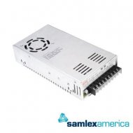 S32012 Meanwell Fuentes Industriales de CD