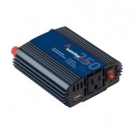 Sam25012 Samlex inversores