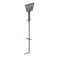 Saz90g7r Syscom Towers accesorios para to