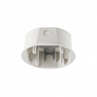 Sbbcwl System Sensor accesorios