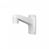 Sbp300wmw1 Hanwha Techwin Wisenet montaje