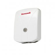 Sc100 Honeywell Home Resideo sismico