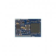 Sc20430 Transcrypt Accesorios Generales