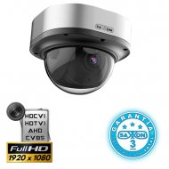 SCA397012 SAXXON SAXXON TECH DVF2820TM - C