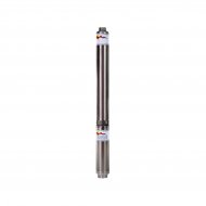 Scs10600240bl Sun Pumps bombas sumergible
