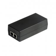 Sdpea20000 Altai Technologies Inyectores PoE