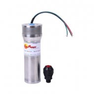 Sdsq128 Sun Pumps Bombas Sumergibles