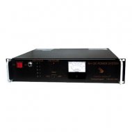 Sec80brm Samlex aplicaciones multiples