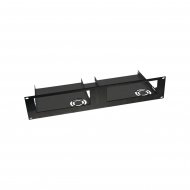 Secr2 Samlex montajes varios