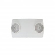 Sf660lw Sfire todos
