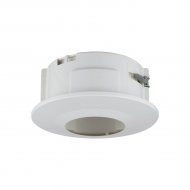 Shd3000f2 Hanwha Techwin Wisenet montajes