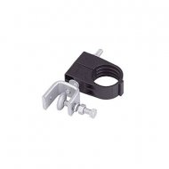 Shk78110 Andrew / Commscope Accesorios