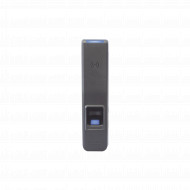 Signo25 Hid para control de acceso