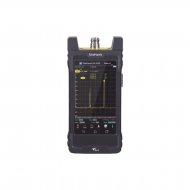 Sk6000tc Bird Technologies analizadores y