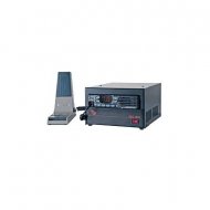 Skb7360hk Syscom estaciones base