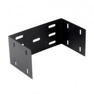 Skmb7d Syscom Accesorios Generales