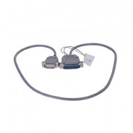 Skrr50ed Syscom accesorios generales