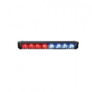 Sl8frb Federal Signal ver todas