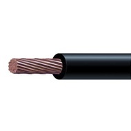 Sly296blk100 Indiana electricidad