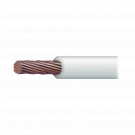 Sly308wht100 Indiana electricidad