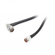 Sn400nl120t Epcom Industrial jumpers