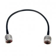 Sn58un30 Epcom Industrial jumpers
