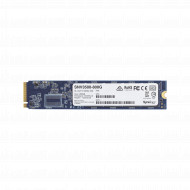 Snv3500800g Synology discos de estado sol