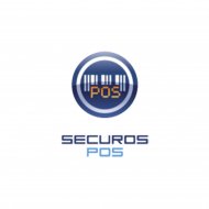 Sosposcam Iss iss