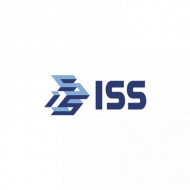 SOSREP ISS Software CMS / VMS / Hosting ; ISS ; ISS