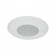 Spcw8 System Sensor estrobos / sirenas /
