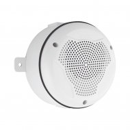 Spcwk System Sensor estrobos / sirenas /