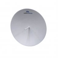 Spd859ns Radiowaves direccionales