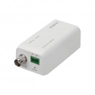 Spe110 Hanwha Techwin Wisenet codificador