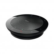 Speak510ms Jabra audio/video conferencia